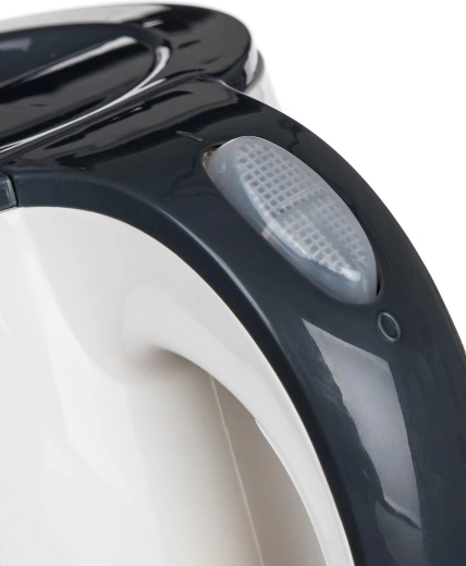 Enostavno upravljanje in varno delovanje