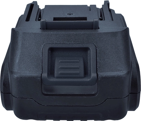 Compatible with RNP100 and RPN100A saws