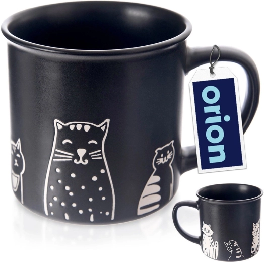 Preprosto čiščenje v pomivalnem stroju, pogrevanje v mikrovalovki