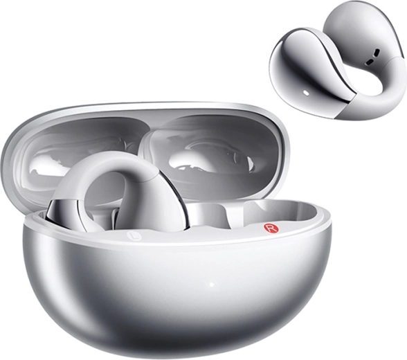 Hi-Res brezžični zvok z LDAC