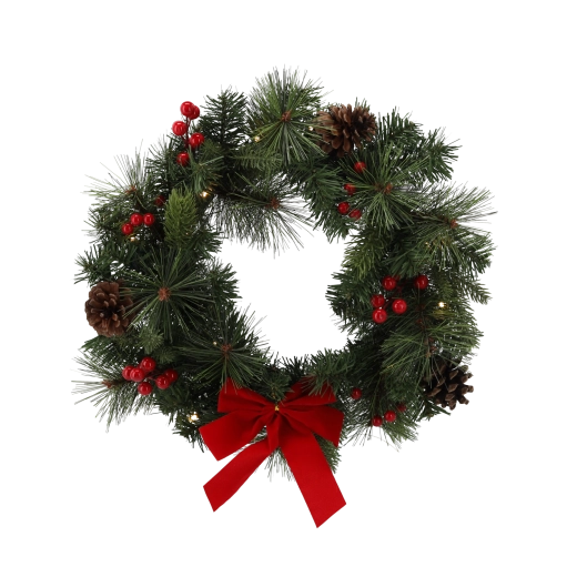 Tradicionalen videz, dolga življenjska doba