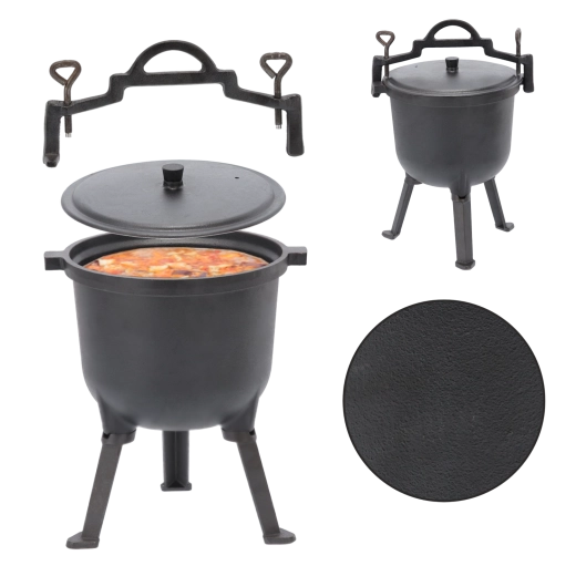 Stabilnost nad kuriščem