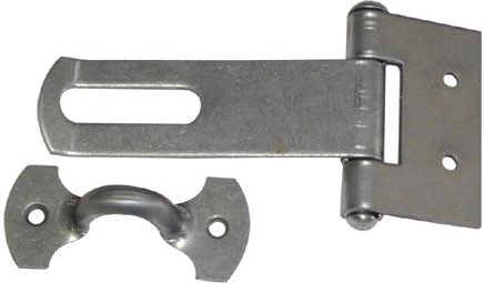 Tečajna petnica 150 mm