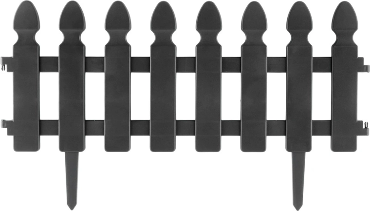 Odporen material za vse vremenske razmere