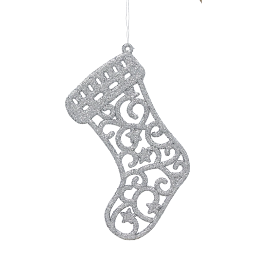 Lahki in nezlomljivi za mirne praznike