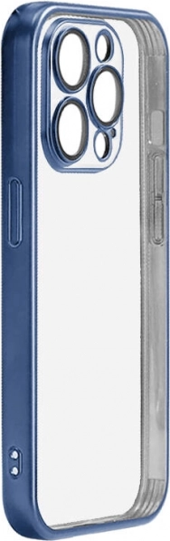 Mat etui za zaščito za iPhone 15 Pro Max od Joyroom