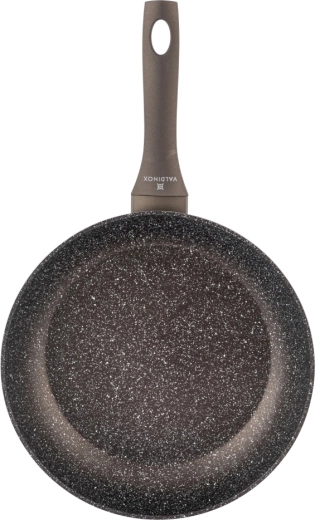 Ponev Valdinox Aurum 28 cm