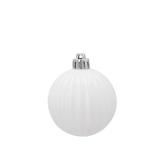 Teksturirani detajli za sodoben videz