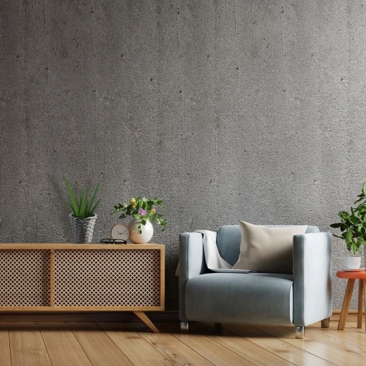 Dekor, ki se poda modernemu bivanju