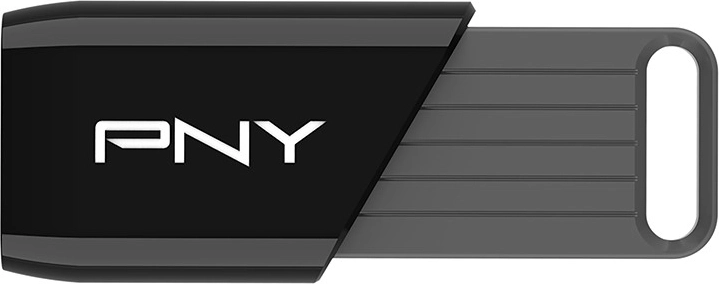 USB-ključek PNY Attaché X 128 GB USB 3.2