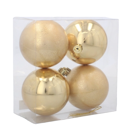 Varen in trpežen material