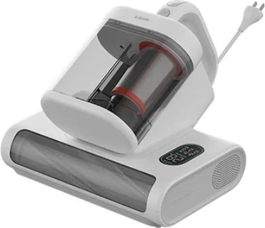Odkurzovalnik proti pršicam Vacuum Cleaner Pro 2