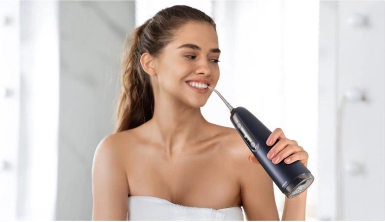 Practical for everyday use