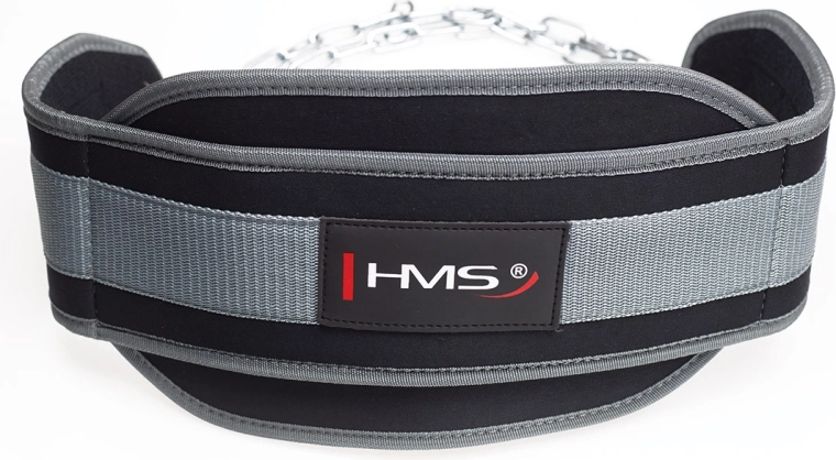 Vzdržljiva konstrukcija za visoke obremenitve