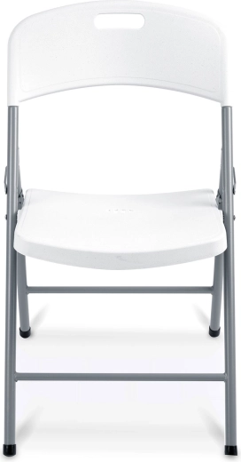 Stabilen jeklen okvir z nedrsečimi nastavki