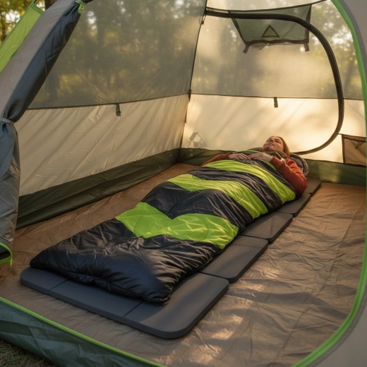 Udobje zaradi kapuce in prostornega kroja