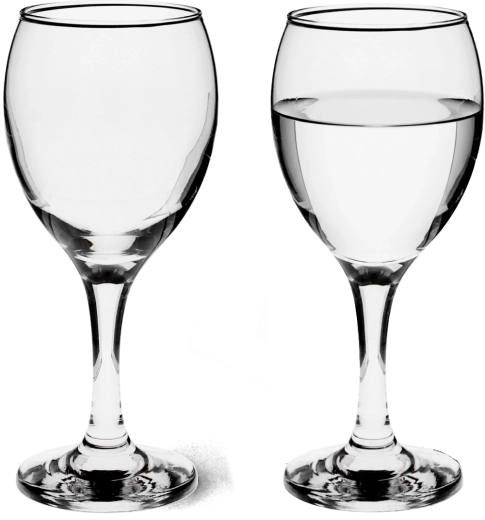 Čist dizajn za vsako mizo