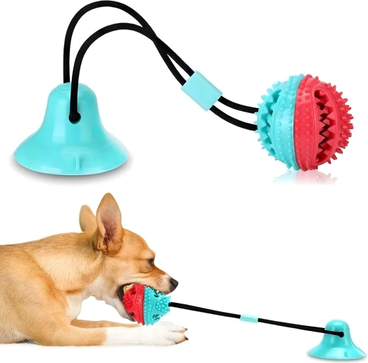 Čiščenje zob in masaža dlesni