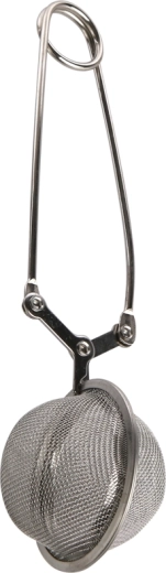 Čajna cedilka 4,5 × 15,5 cm Altom Design