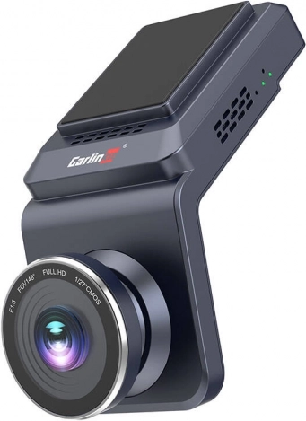 Avto kamera Carlinkit Tbox Plus AR