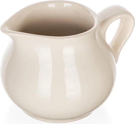 Primerno za pomivalni stroj in mikrovalovko