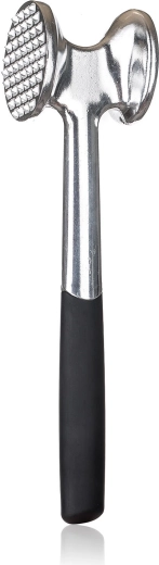 Trpežna aluminijasta izvedba