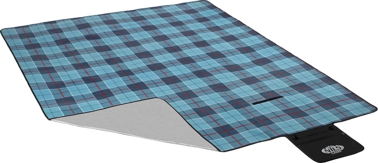 Vodoodporna zaščita in toplotna izolacija