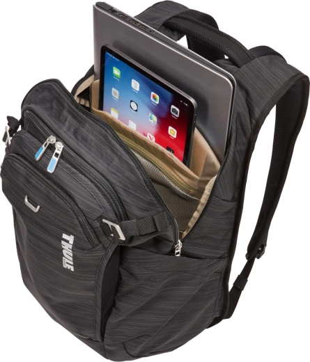 Protection for laptop and tablet