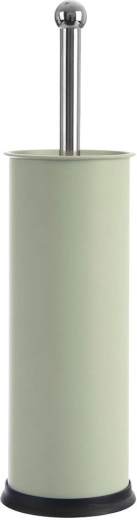 Odporni materiali in stabilna osnova