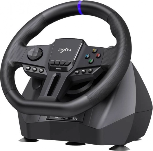Igralni volan PXN V900
