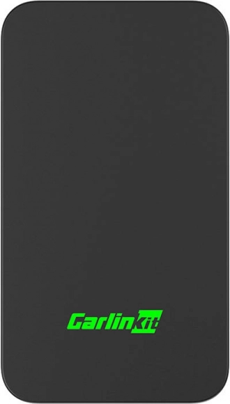 brezžični avtomobilski adapter Carlinkit 2AIR za Apple CarPlay in Android Auto