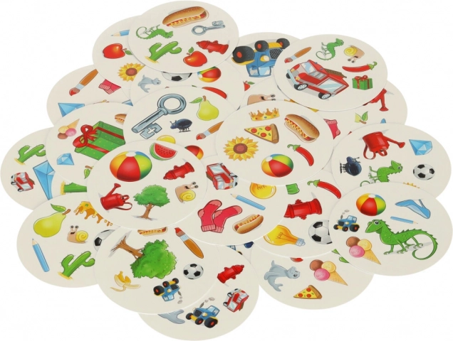 Idealno za na pot in za družinske trenutke