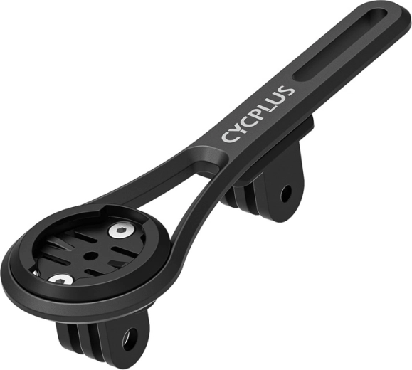 Nosilec kolesarskega računalnika Cycplus Z3 za integrirana krmila