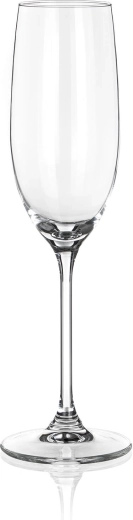 Popolna oblika za perlanje in aromo