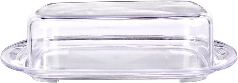 Odporen in varen material