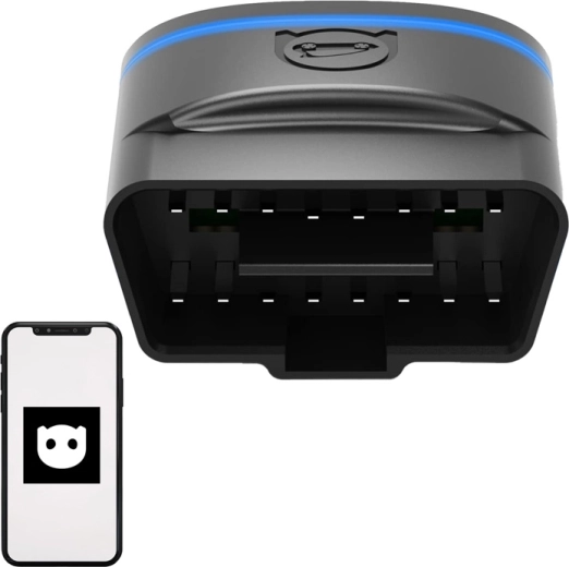 PRO funkcije za vozila VAG, vključno s SFD Unlock