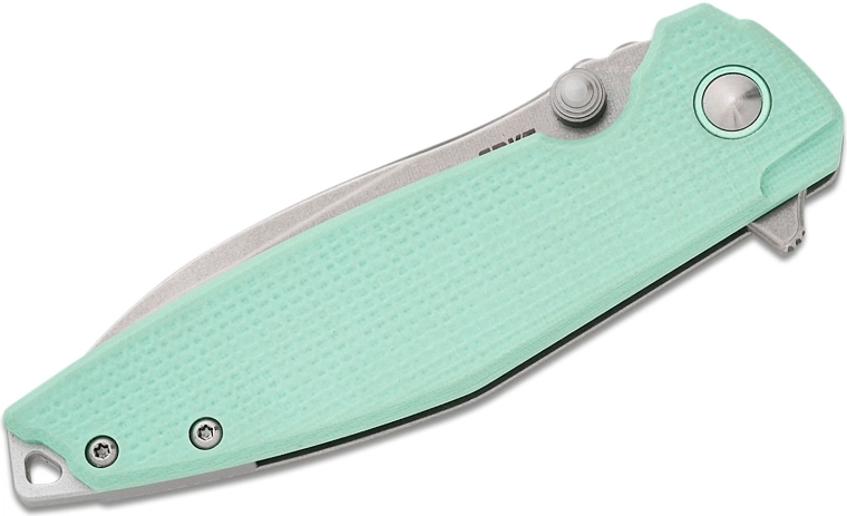 Hitro enoročno odpiranje