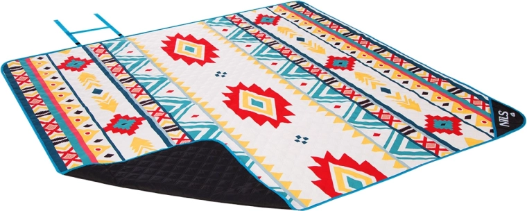 Vodoodporna zaščita proti vlagi in mrazu