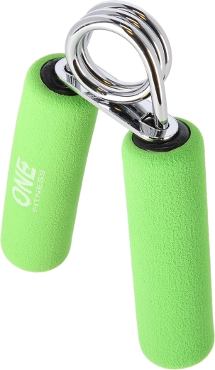 Kompakten in vedno pri roki