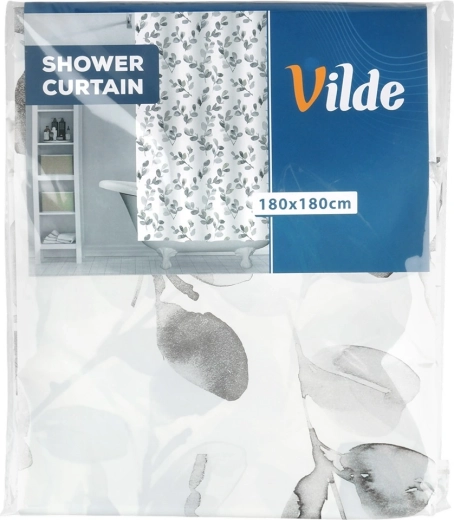 Preprosta namestitev z 12 kavlji