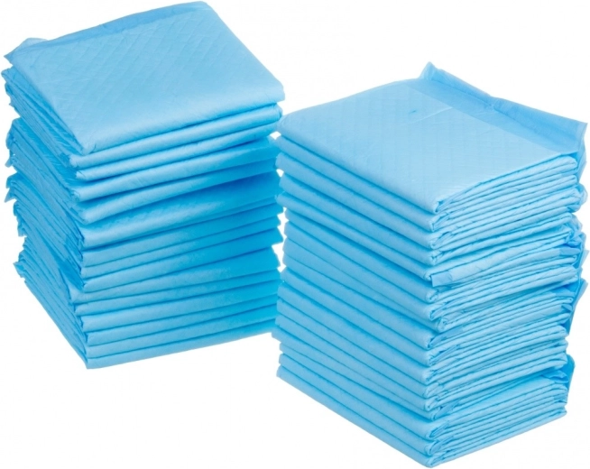 Reliable protection against moisture