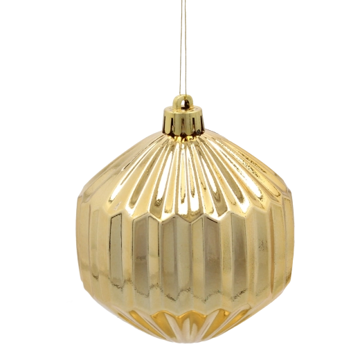 Strukturirani in rebrasti detajli