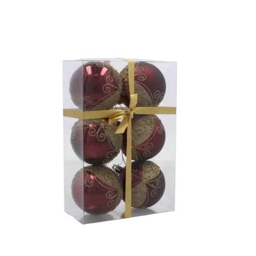 Enostavno obešanje in široka uporaba