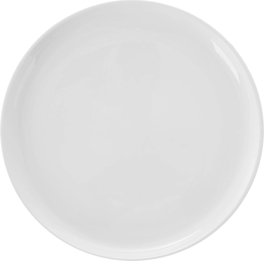 Porcioniran servirni krožnik Mona »vada« 30 cm