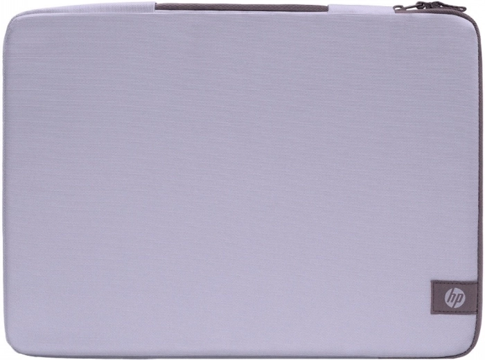Zaščitna torbica HP Galactic Lilac za prenosnik 15–16"