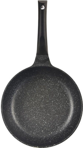 Nelepljiva granitna površina brez PFOA