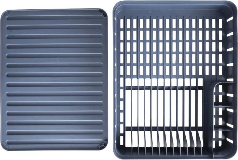 Preprosto vzdrževanje in čistoča