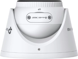 Aktivna obramba in dvosmerni zvok