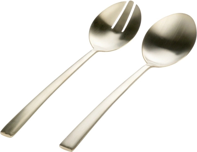 Kakovostno nerjaveče jeklo za dolgo življenjsko dobo