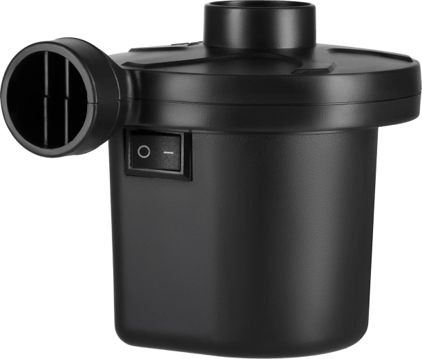 Dvojno napajanje za dom in potovanja